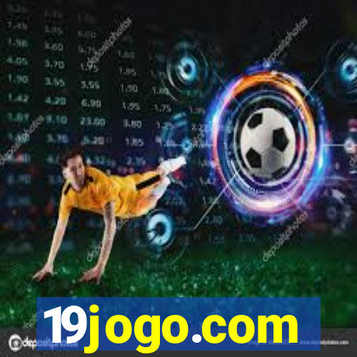 19jogo.com
