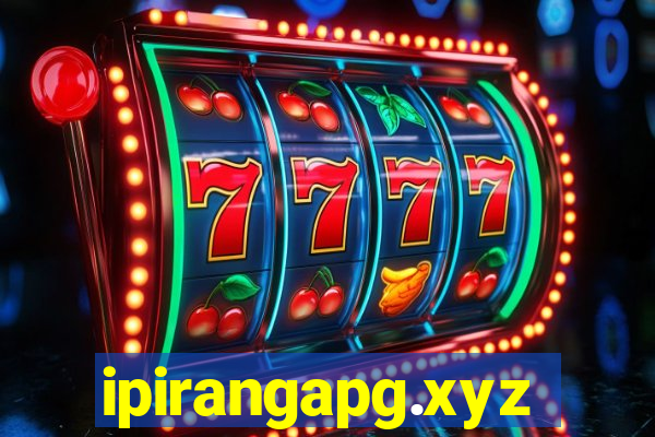 ipirangapg.xyz