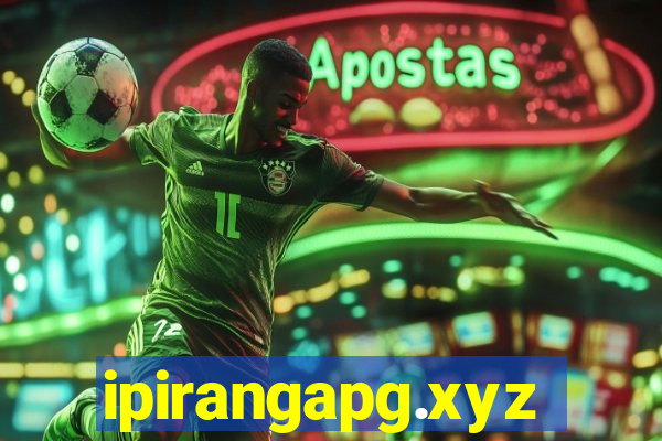 ipirangapg.xyz