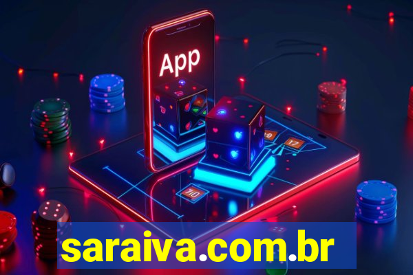 saraiva.com.br