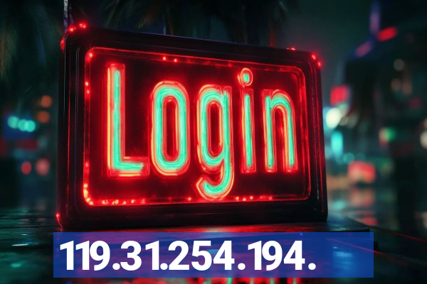 119.31.254.194.