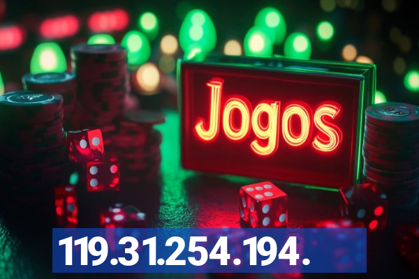 119.31.254.194.