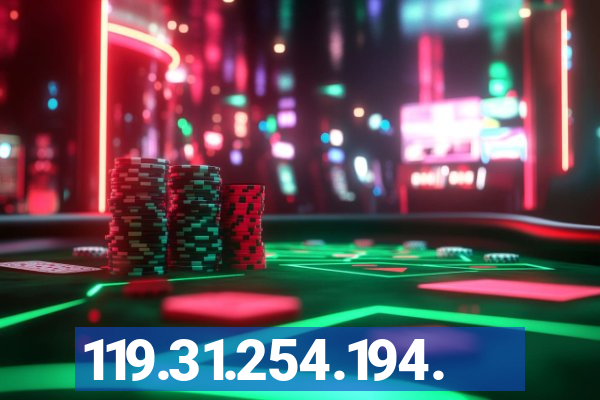 119.31.254.194.
