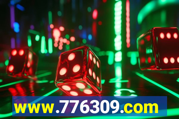www.776309.com