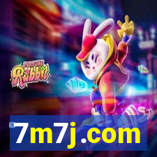 7m7j.com