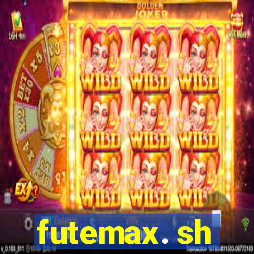 futemax. sh