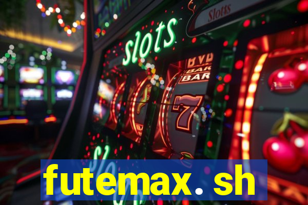 futemax. sh