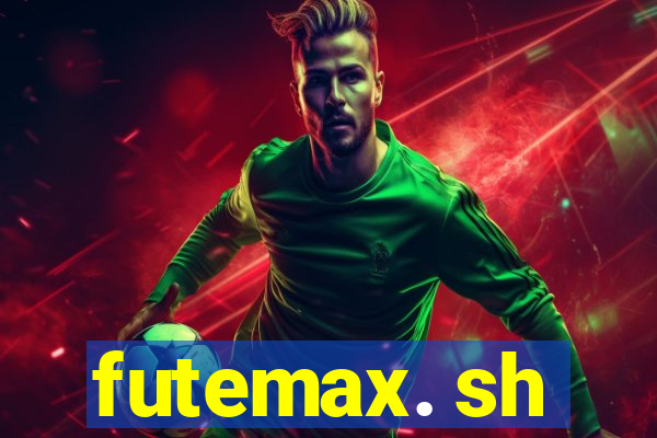 futemax. sh