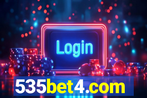 535bet4.com