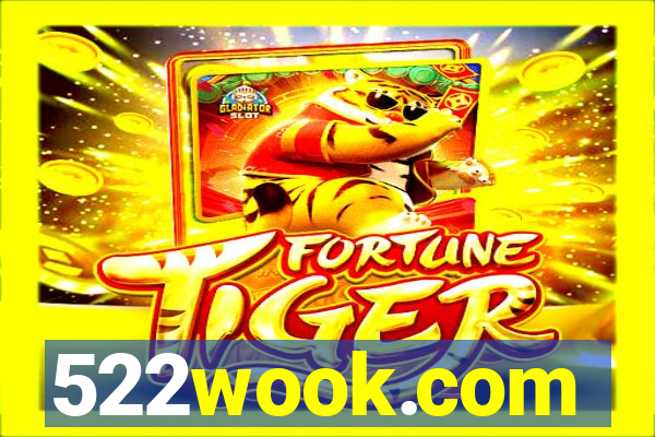 522wook.com