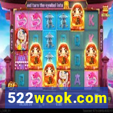 522wook.com