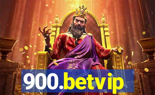 900.betvip