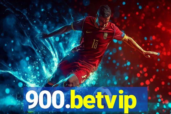 900.betvip