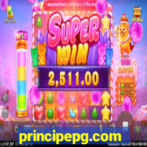 principepg.com