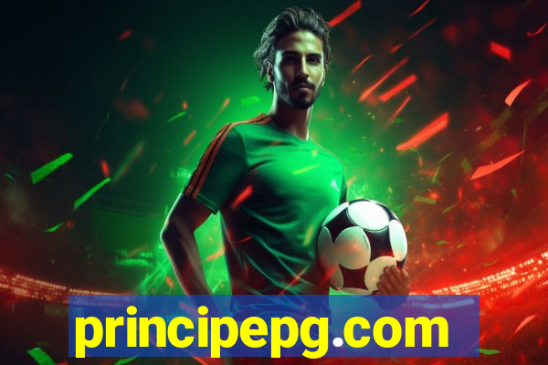 principepg.com