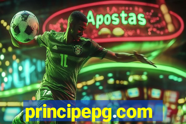 principepg.com
