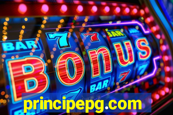 principepg.com