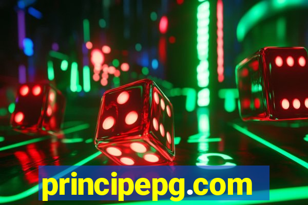 principepg.com