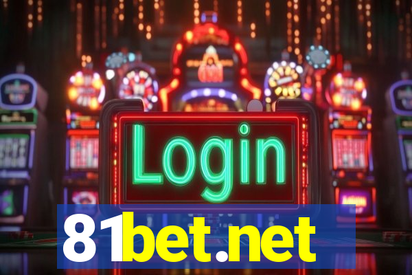 81bet.net