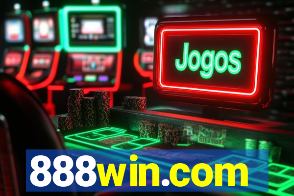 888win.com