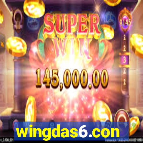 wingdas6.con