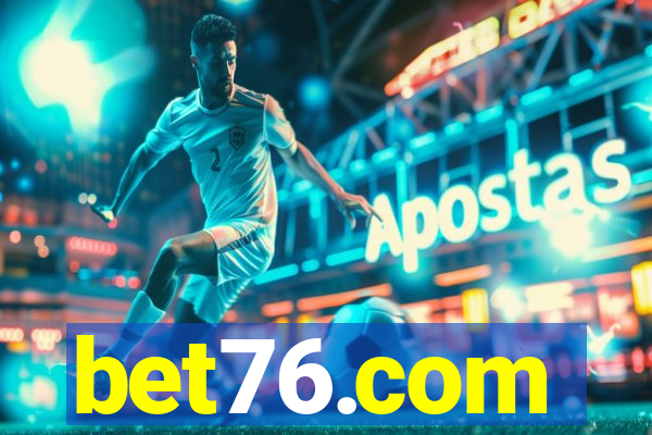 bet76.com