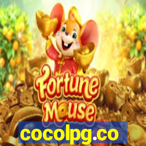cocolpg.co