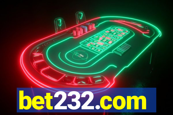 bet232.com