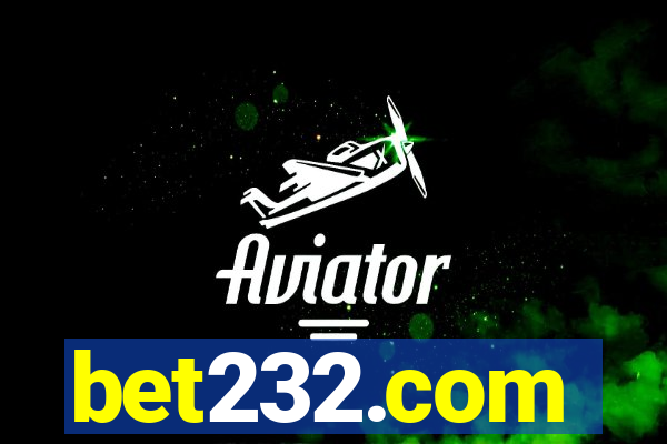 bet232.com
