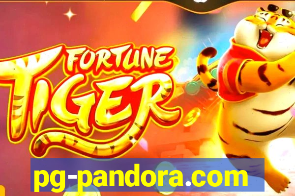 pg-pandora.com