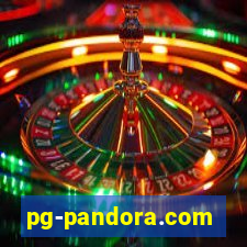 pg-pandora.com