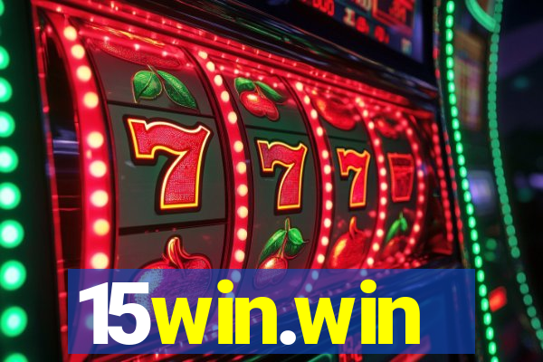 15win.win