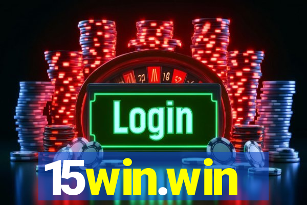 15win.win