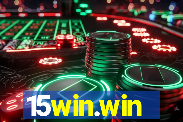 15win.win