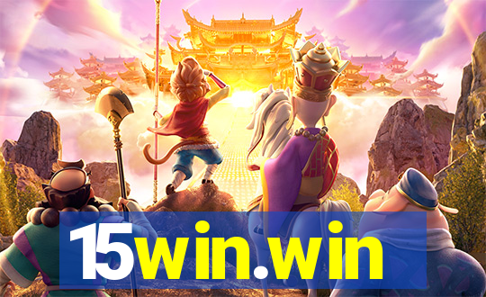 15win.win