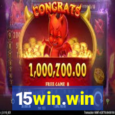 15win.win