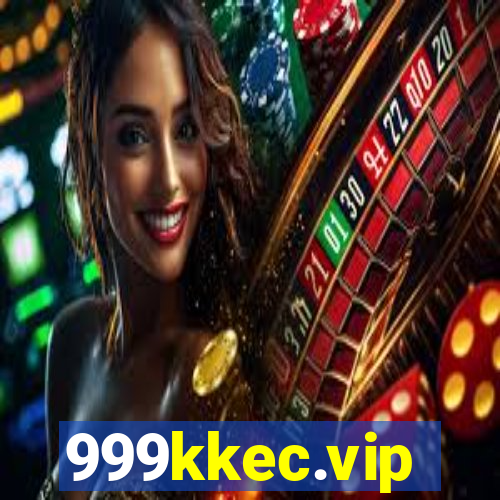 999kkec.vip