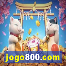jogo800.com