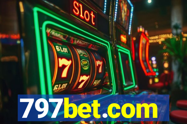 797bet.com