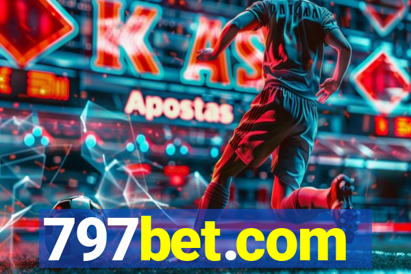 797bet.com