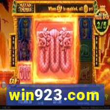 win923.com