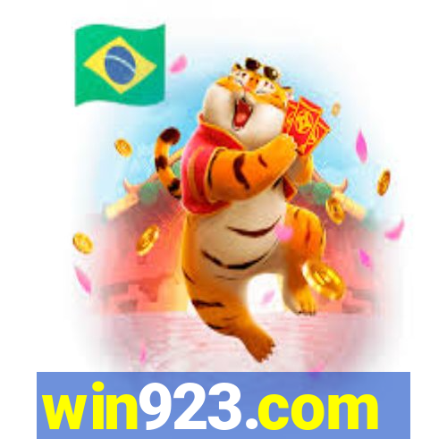 win923.com