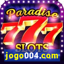 jogo004.com