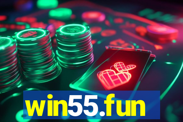 win55.fun