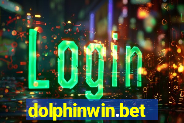 dolphinwin.bet