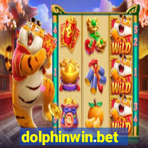 dolphinwin.bet