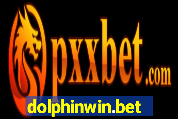 dolphinwin.bet