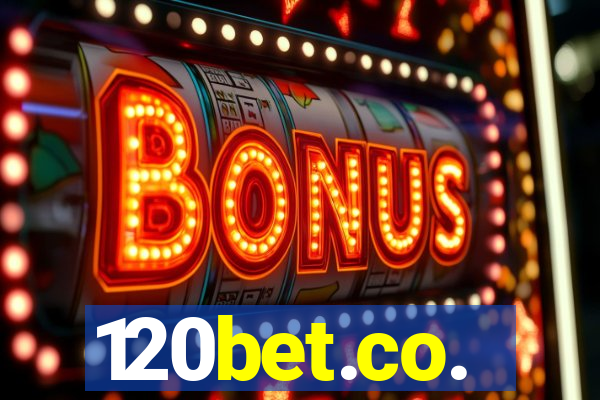 120bet.co.