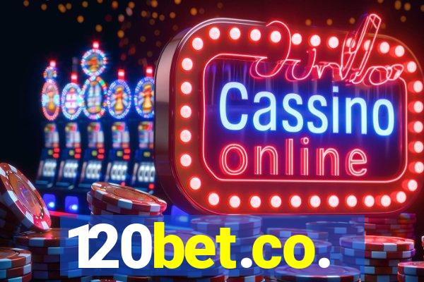 120bet.co.