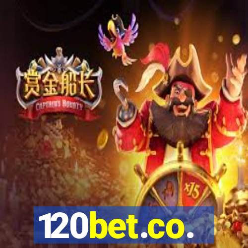 120bet.co.
